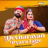 About Devnarayan Pyara Lage Song